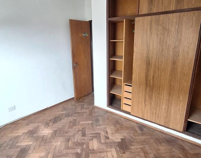 Departamento · 3 Dormitorios