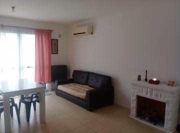 Hermoso dúplex en barrio super tranquilo en Canning, tres ambientes, dos baños , · Hermoso Dúplex 3 Ambientes en Barrio Tranquilo C, Jardín, Cochera, Parrilla