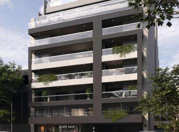 Departamento · 192m² · 5 Ambientes · Departamento en Venta en Villa Urquiza