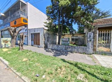 Terreno , La Matanza · Nuevo Valor Lote 10 X 20. Zona Comercial