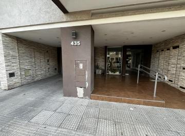 NIR-NIR-3717_2 · Venta de Cochera Cubierta Liniers