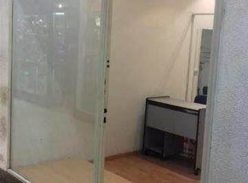 Local comercial · 12m² · 1 Ambiente · Local en Venta en Galeria
