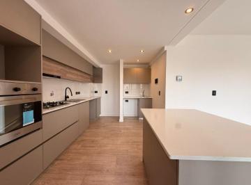Imagen1 · Venta Departamento 4 Ambientes, Dos Cocheras y Baulera, Zona Los Troncos.