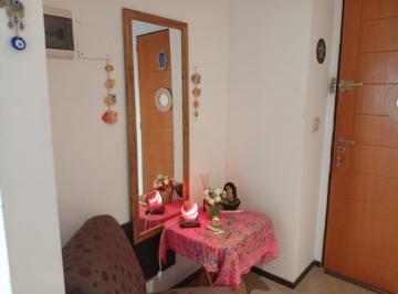 Departamento · 50m² · 2 Ambientes · Departamento en Venta 2 Amb. Moron Centro