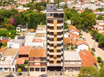 Imagen1 · Departamento en Venta en Chauvín