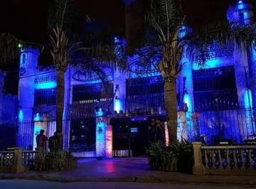 Fondo de comercio · 1300m² · Espectacular Discoteca en Av Yrigoyen Al 16600 con Mas de 20 Años en El Rubro