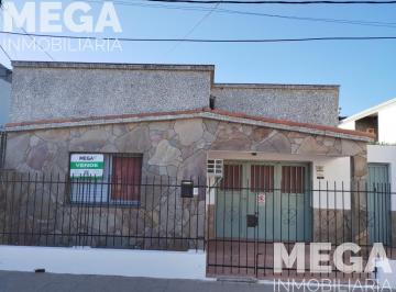 Casa · 192m² · 4 Ambientes · 1 Cochera · Casa en Santa Fe
