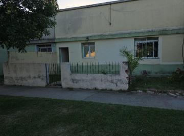 Casa · 6 Ambientes · Casa en Arroyo Aguiar