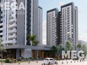 Departamento · 2 Ambientes · Plan Pilay - Departamento en Venta
