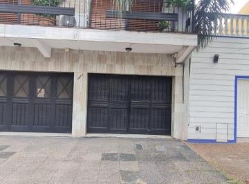 PH de 3 ambientes, Lanús · Duplex con 3 Dorm. de 100 m² en Venta, Lanús Oeste