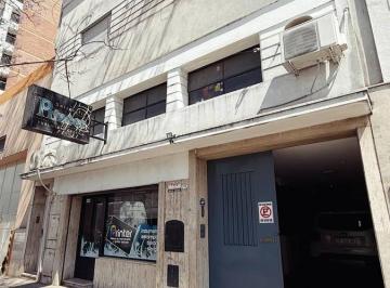 Casa · 250m² · 5 Ambientes · Casa en Bahia Blanca
