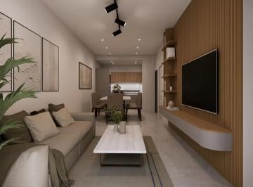 Casa · 180m² · 5 Ambientes · 1 Cochera · Casa en Docta Av
