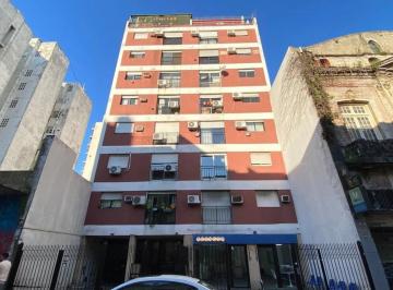 Departamento · 60m² · 3 Ambientes · Departamento en Venta en San Telmo, Capital Federal, Buenos Aires