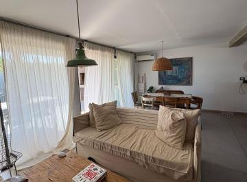 Foto · Duplex en Venta 3 Dorm. Distrito Sur Cordoba