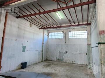 Depósito · 75m² · Alquiler Depósito Lomas del Mirador 15 X 5