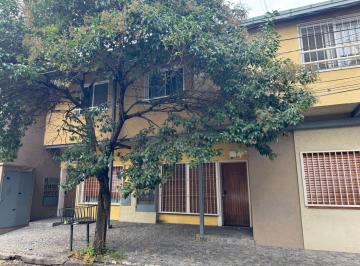 Departamento de 1 ambiente, General San Martín · Departamento en Venta en San Martin