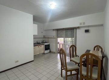 Departamento · 36m² · 2 Ambientes · Departamento en Turdera Apto Credito - Dos Ambientes - Venta