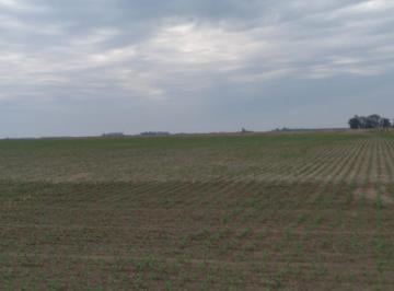 Campo · 420000ha · Venta Campo en Gral. Lopez Santa Fe