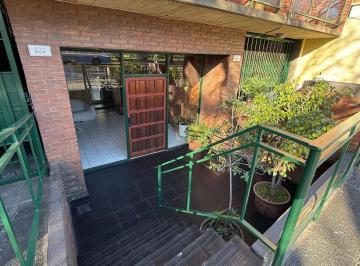 Departamento · 40m² · 1 Ambiente · Departamento en Acassuso