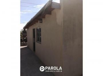 Departamento de 1 ambiente, Merlo · Departamento de 40 m² con 1 Dormitorio en Alquiler en Libertad