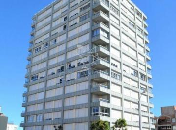 Foto1 · Muy Lindo Apartamento en Península de Punta del Este