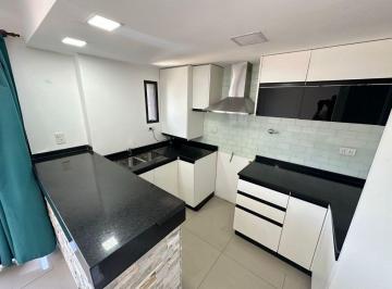 Departamento de 2 ambientes, Lanús · Dpto Semipiso 2 Amb con Cochera