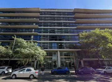 Oficina comercial · 275m² · 2 Cocheras · Oficina en Venta en Madero Center
