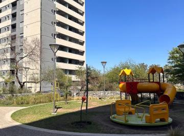 Departamento Venta 55m² de 4 ambientes · Pilay Futura 15 - 1 Dorm con Balcón