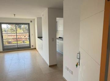 Departamento Venta de 4 ambientes · Pilay 21 - 1 Dorm con Balcón a Estrenar