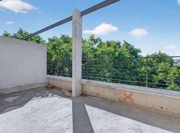 Departamento de 1 ambiente, Parque Chas · Entrega 2026 Monoambiente con Balcón a Estrenar en Construcción en Parque Chas Financiación