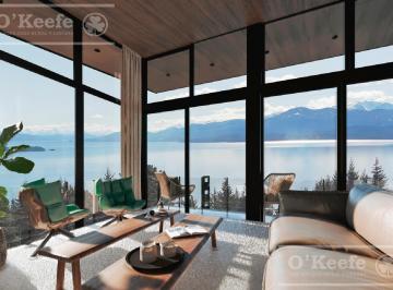 Departamento · 73m² · 3 Ambientes · Departamento en Venta 2 Ambientes en Cipresales San Carlos de Bariloche