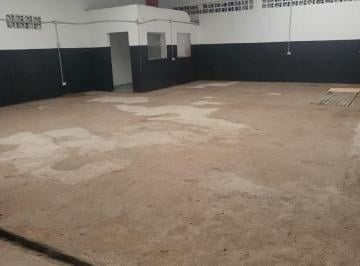 Bodega-Galpón , Córdoba · Vendo Galpón con Casa