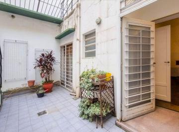 Casa · 96m² · 6 Ambientes · Venta | Permuta - Casa de 4 Dorm.. con Local Al Frente - Centro, Rosario. Apto Crédito.