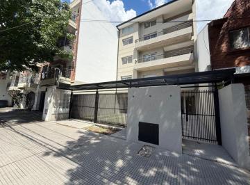 Departamento de 3 ambientes, Vicente López · Departamento Duplex en Venta Olivos