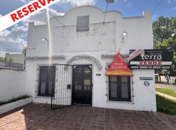Local comercial · 260m² · Local en Calzada