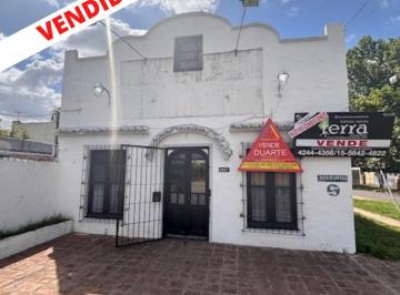 Local comercial · 260m² · Local en Calzada