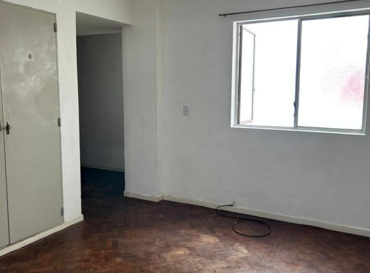 Departamento · 1 Ambiente