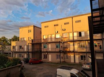 Departamento de 2 ambientes, Pilar · Nuevo del Viso 2 Ambientes Financiado
