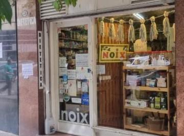 Local comercial · 21m² · 1 Ambiente · En Venta Local Comercial en Caballito