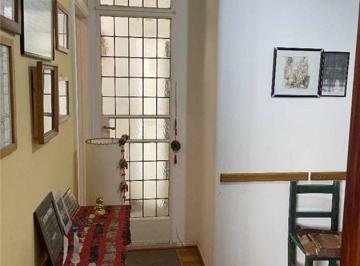 CA5-CA5-8045_2 · Oportunidad! Valor m² U$s 1496 Venta Departamento 3 Ambientes San Telmo, Capital Federal