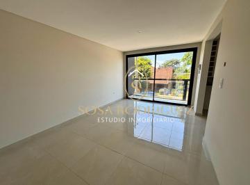 Departamento · 97m² · 3 Ambientes · Departamento en Mar del Plata