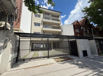 Departamento de 2 ambientes, Vicente López · Departamento Duplex Venta Olivos