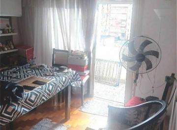 CA5-CA5-8055_2 · Venta de Departamento 2 Ambientes en Balvanera