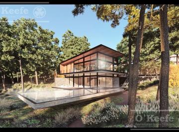 Departamento · 105m² · 4 Ambientes · Departamento en Venta 2 Ambientes en Cipresales San Carlos de Bariloche