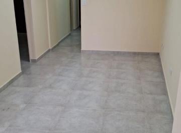 Departamento de 3 ambientes, San Miguel de Tucumán · Oportunidad en Barrio Sur — Departamento 2 Dorm. Renovado a Nuevo