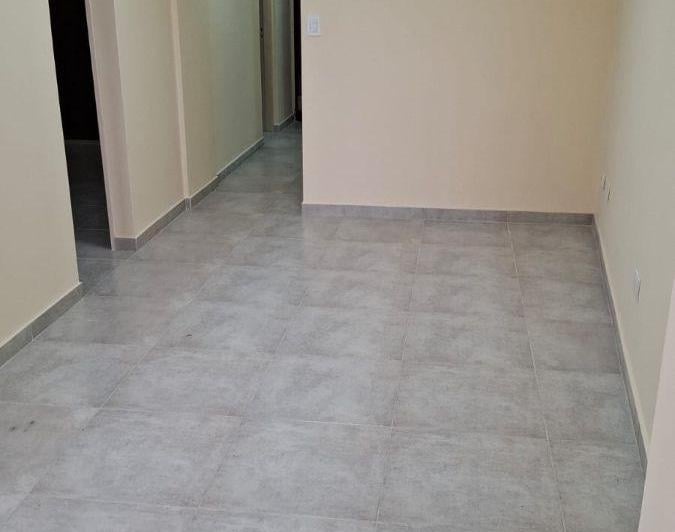 Departamento · 55m² · 3 Ambientes