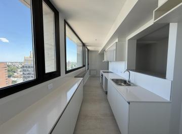 Departamento · 145m² · 3 Ambientes · Venta Departamento de Dos Dorm.