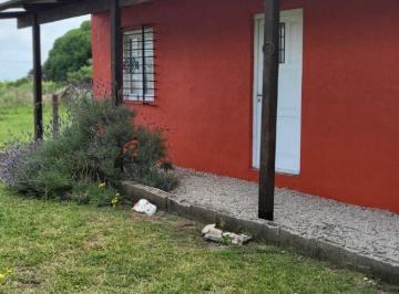 Casa de 2 ambientes, Mar del Sur · Muy Buen Chalet Listo Para Habitar en Mar del Sud, Costa Atlantica