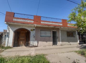 Casa · 141m² · 3 Ambientes · Casa en Venta en G. de Laferrere