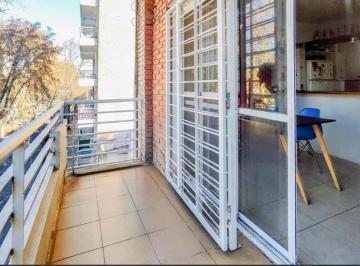 Departamento · 51m² · 2 Ambientes · Venta Departamento de 1 Dormitorio en Echesortu